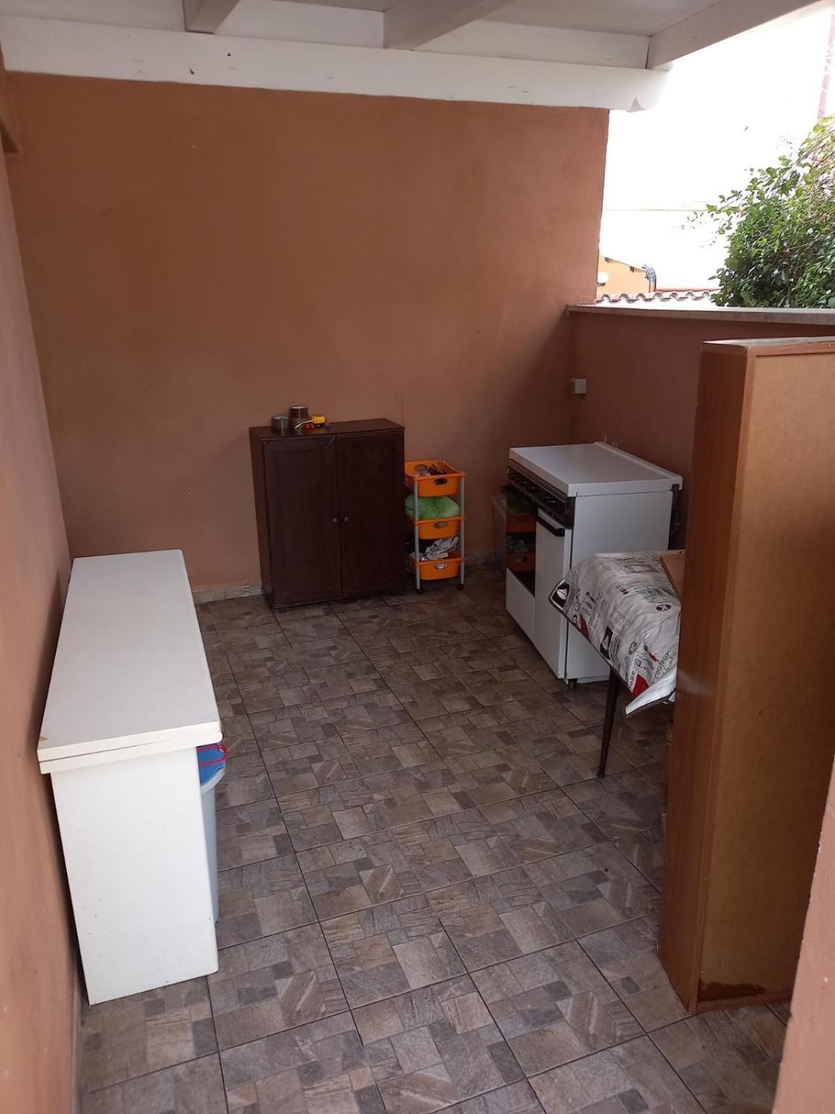 Casa Vacanze Dragona 15 Min Fco 10 Min Ostia أسيليا المظهر الخارجي الصورة