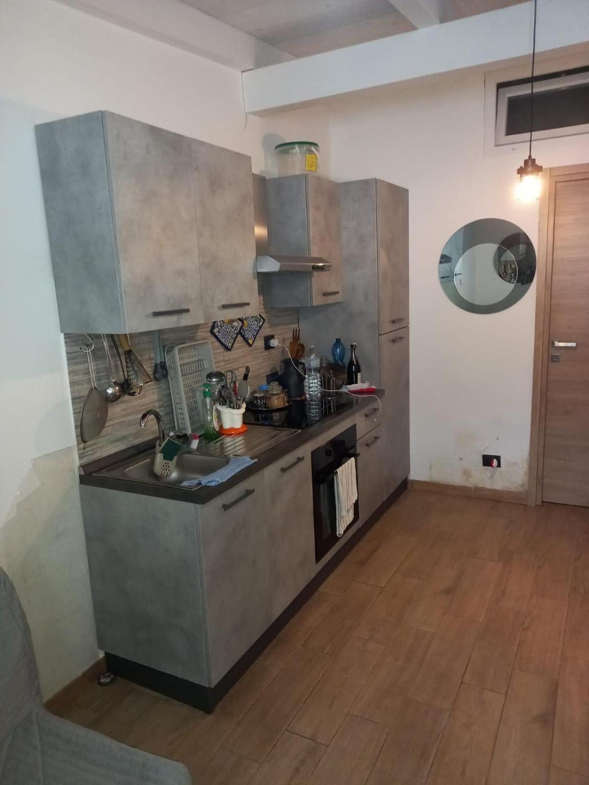 Casa Vacanze Dragona 15 Min Fco 10 Min Ostia أسيليا المظهر الخارجي الصورة