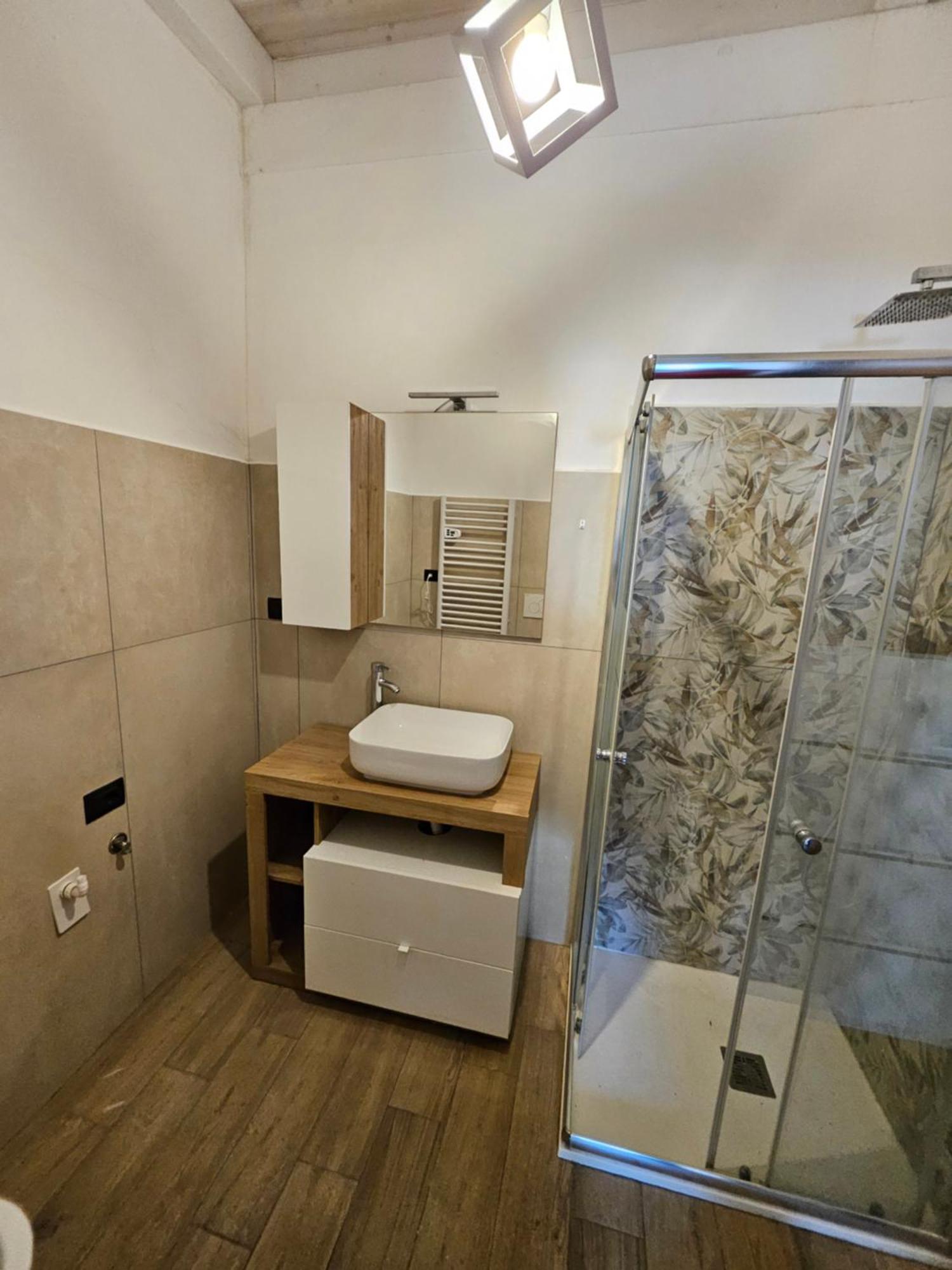 Casa Vacanze Dragona 15 Min Fco 10 Min Ostia أسيليا المظهر الخارجي الصورة