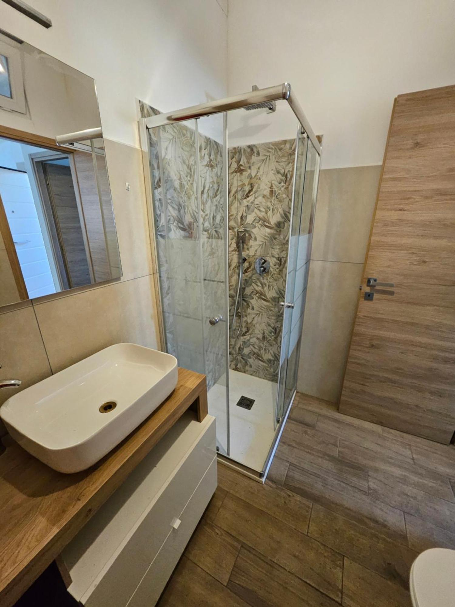 Casa Vacanze Dragona 15 Min Fco 10 Min Ostia أسيليا المظهر الخارجي الصورة