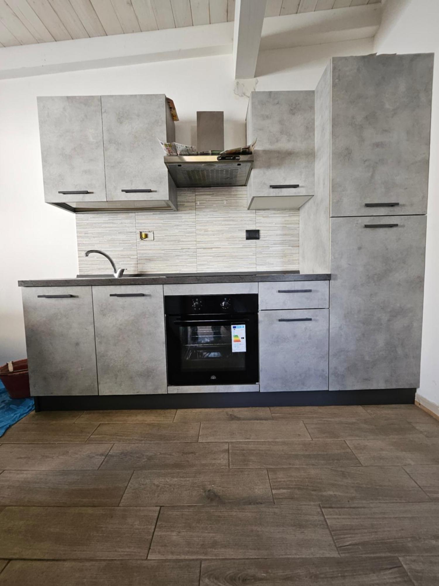 Casa Vacanze Dragona 15 Min Fco 10 Min Ostia أسيليا المظهر الخارجي الصورة