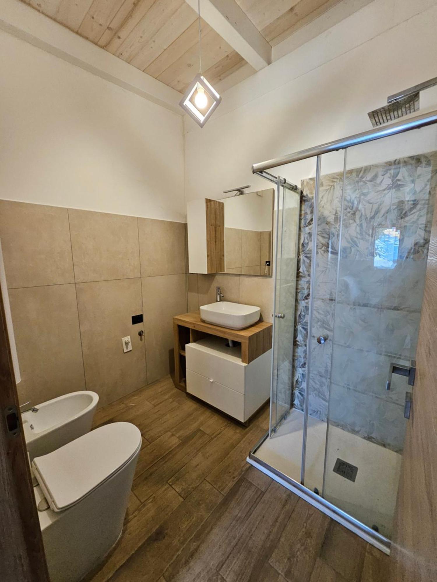Casa Vacanze Dragona 15 Min Fco 10 Min Ostia أسيليا المظهر الخارجي الصورة