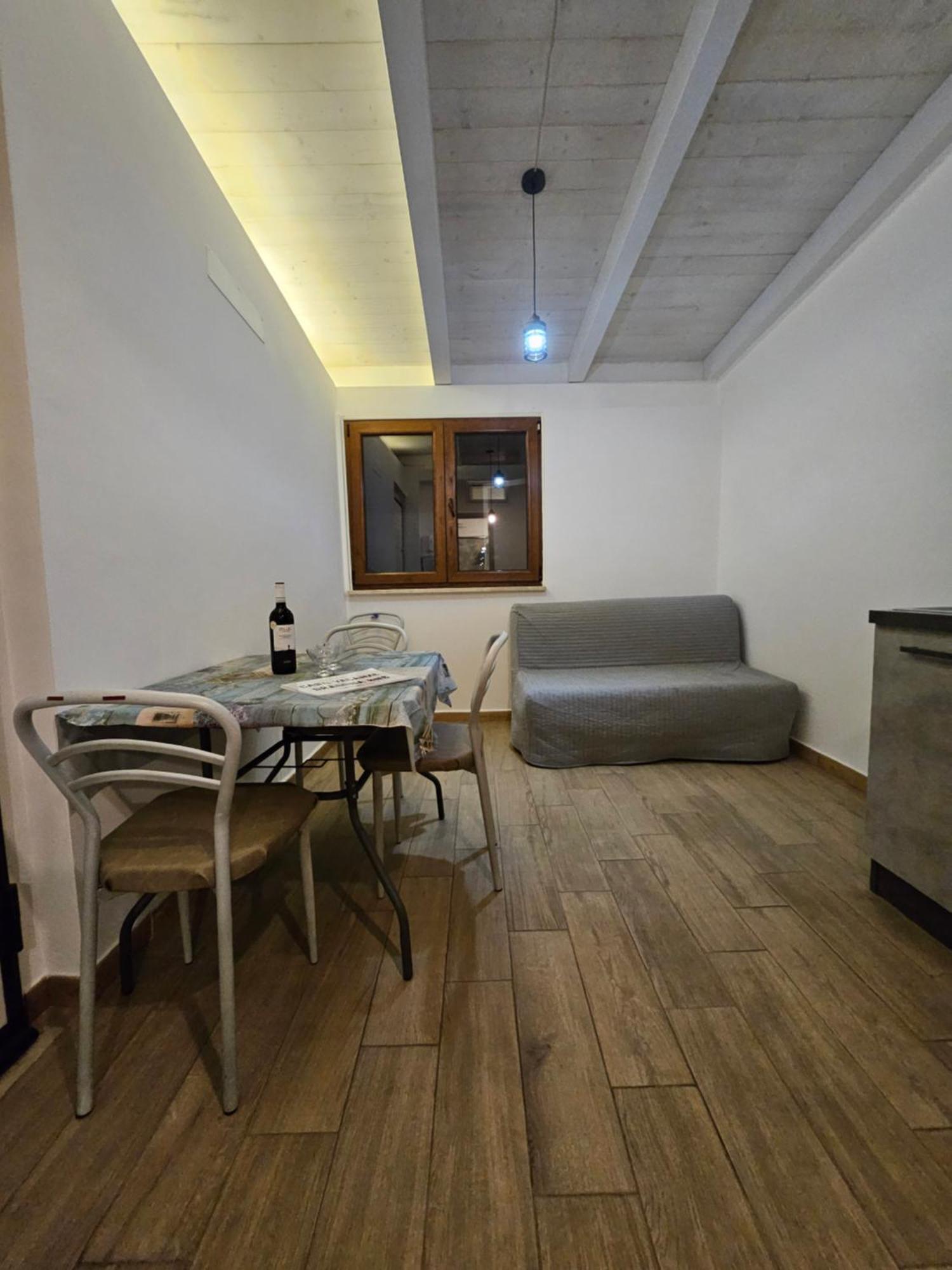 Casa Vacanze Dragona 15 Min Fco 10 Min Ostia أسيليا المظهر الخارجي الصورة
